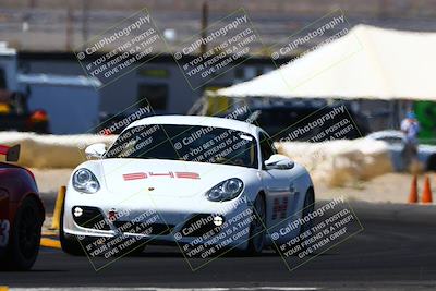 media/May-06-2023-PCA San Diego (Sat) [[abb7014659]]/Red Group/Session 3 (Turn 2)/
